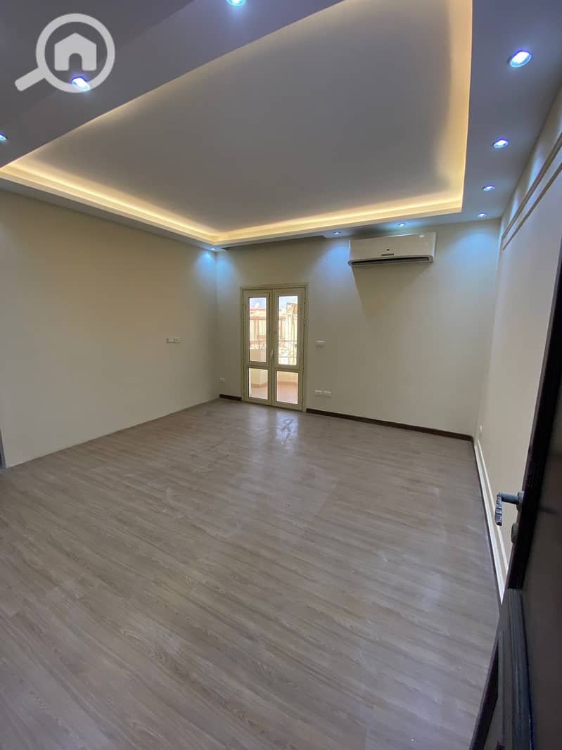 10 WhatsApp Image 2026-01-29 at 2.24. 19 AM (1). jpeg