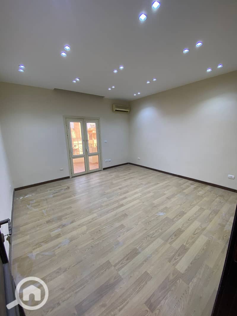 11 WhatsApp Image 2026-01-29 at 2.24. 19 AM (2). jpeg