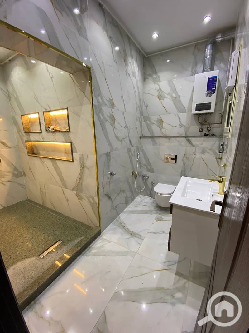 12 WhatsApp Image 2026-01-29 at 2.24. 21 AM (3). jpeg