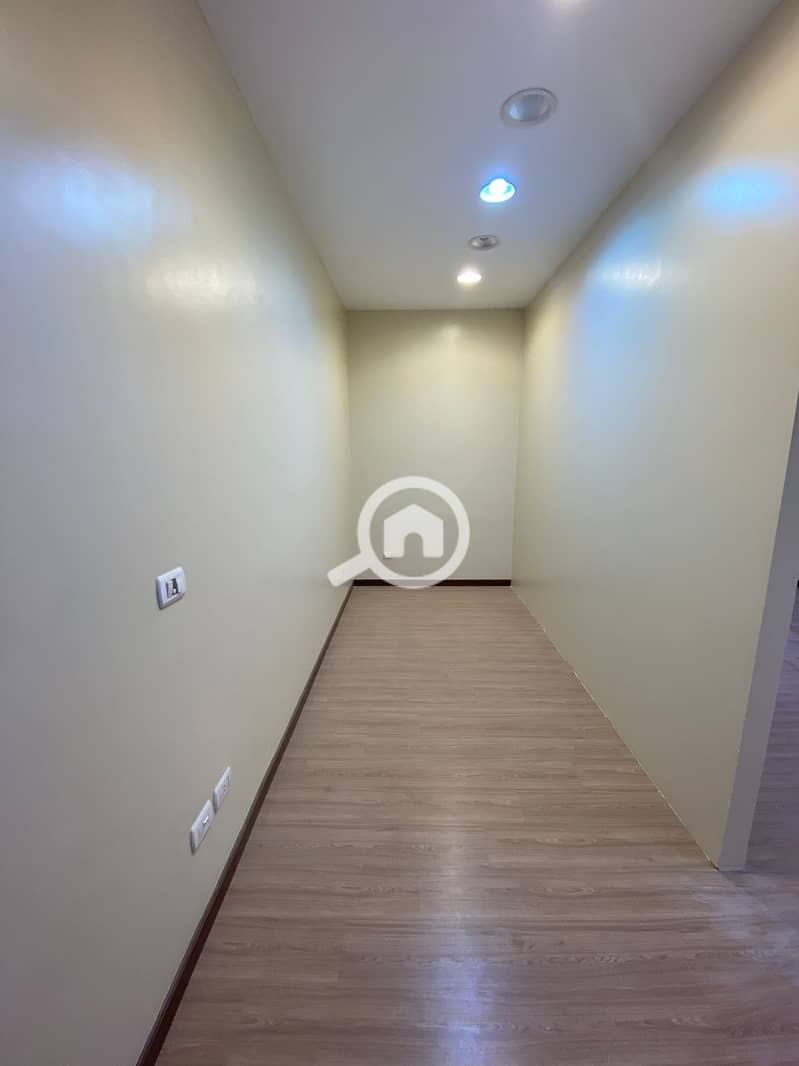 13 WhatsApp Image 2026-01-29 at 2.24. 20 AM (3). jpeg