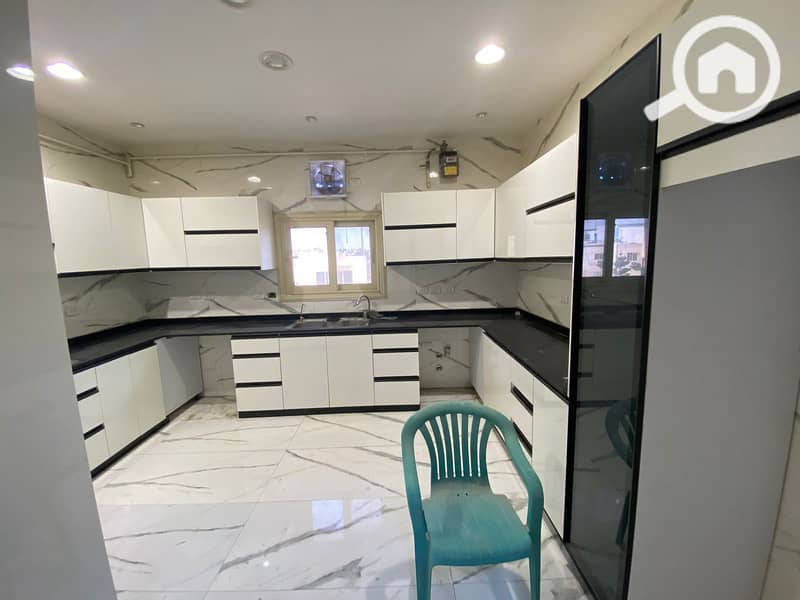 14 WhatsApp Image 2026-01-29 at 2.24. 20 AM (1). jpeg