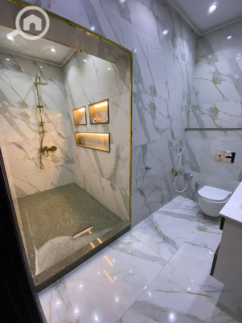 15 WhatsApp Image 2026-01-29 at 2.24. 21 AM (2). jpeg