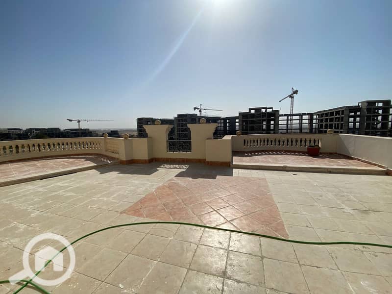 16 WhatsApp Image 2026-01-29 at 2.24. 20 AM (2). jpeg