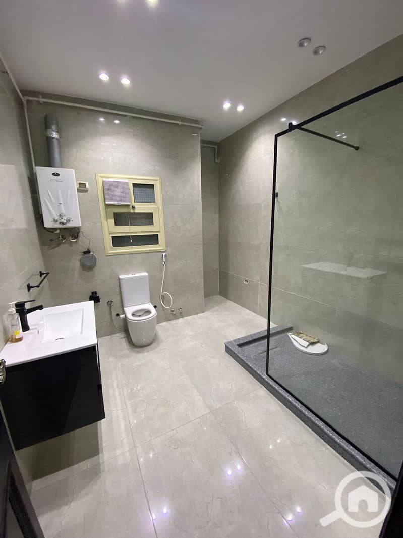 17 WhatsApp Image 2026-01-29 at 2.24. 21 AM. jpeg