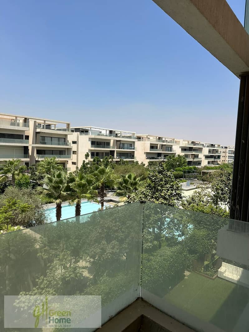 4 2d2235fe-086e-48c6-b7ee-d79de0678165. jpg