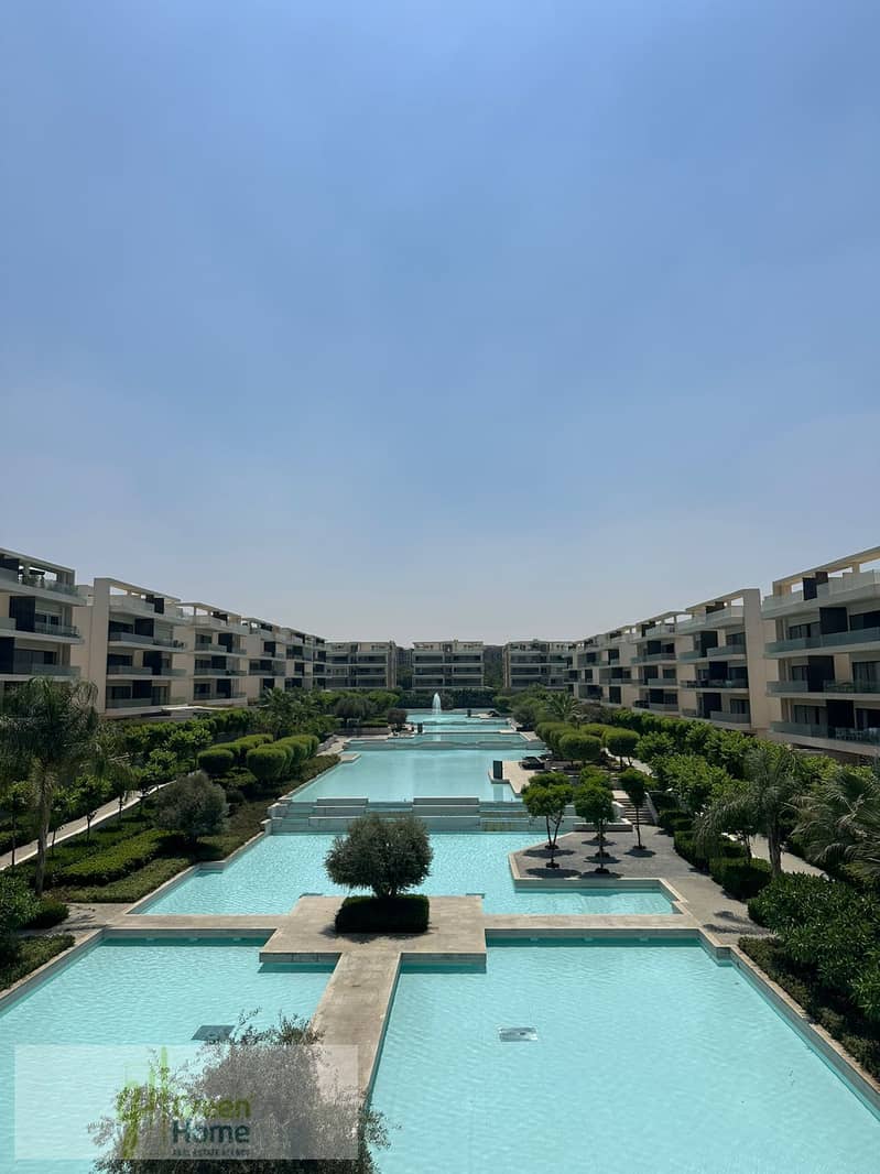 6 b4cf5a41-38c7-430b-8e37-0c4edf583d94. jpg