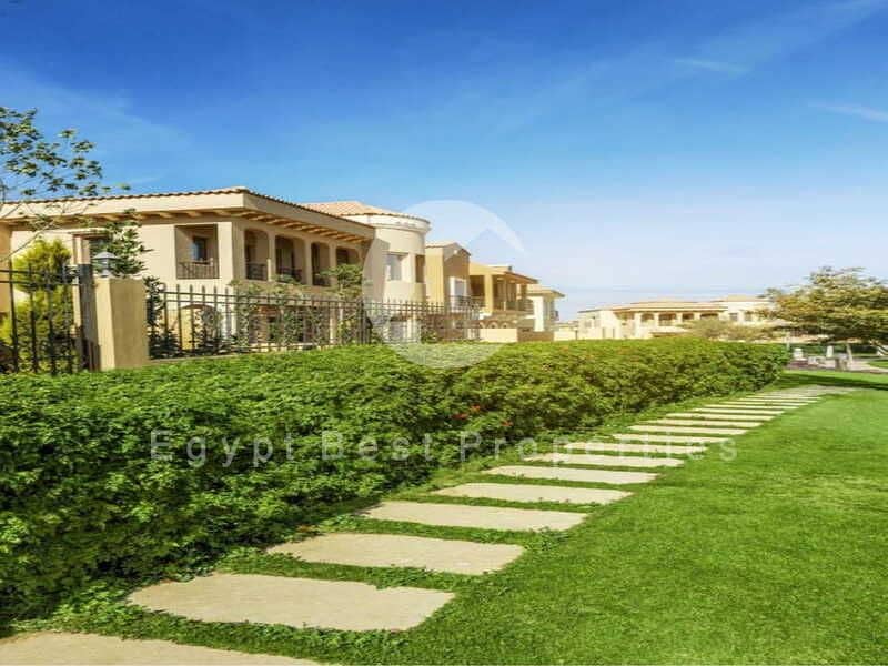 4 Hyde park new cairo live photos -16. jpg