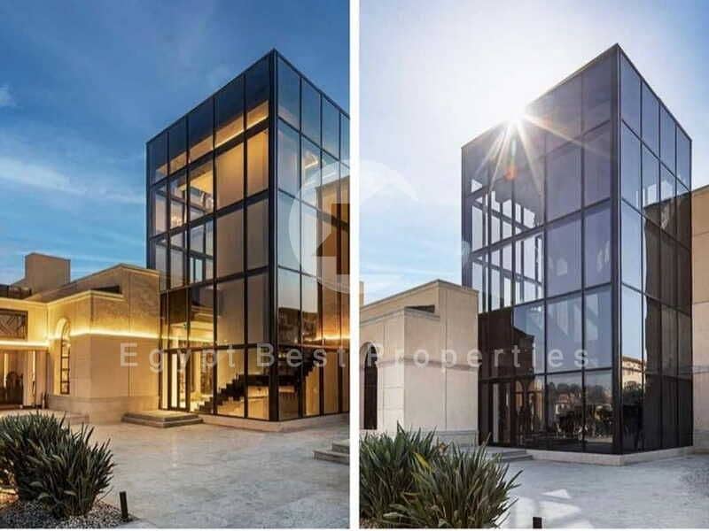 6 Hyde park new cairo live photos -23. jpg