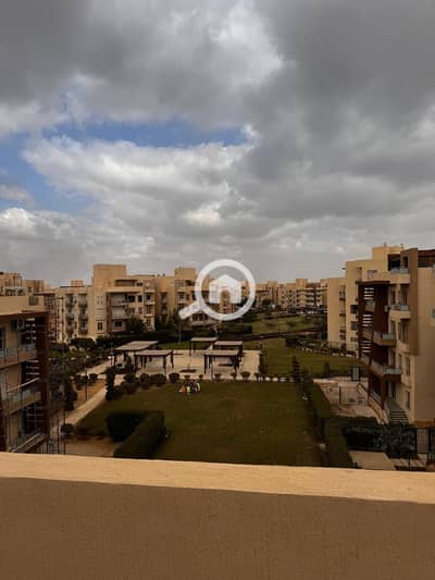 فلیٹ 4 غرف نوم للايجار في مدينة الشروق، القاهرة - WhatsApp Image 2026-01-29 at 11.17. 42 AM (2). jpeg