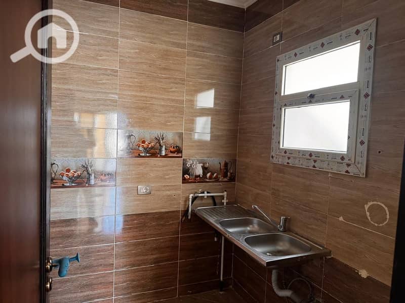 3 WhatsApp Image 2026-01-29 at 11.17. 42 AM (4). jpeg