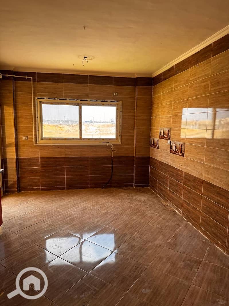 4 WhatsApp Image 2026-01-29 at 11.17. 40 AM (3). jpeg