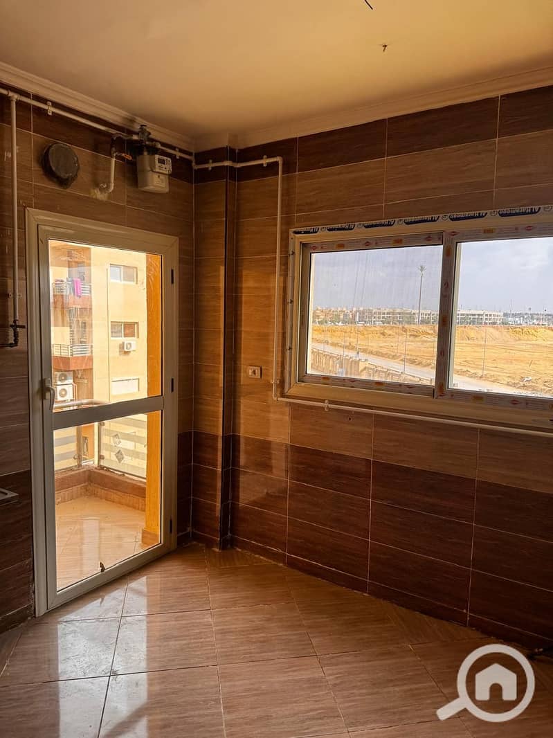 5 WhatsApp Image 2026-01-29 at 11.17. 40 AM. jpeg