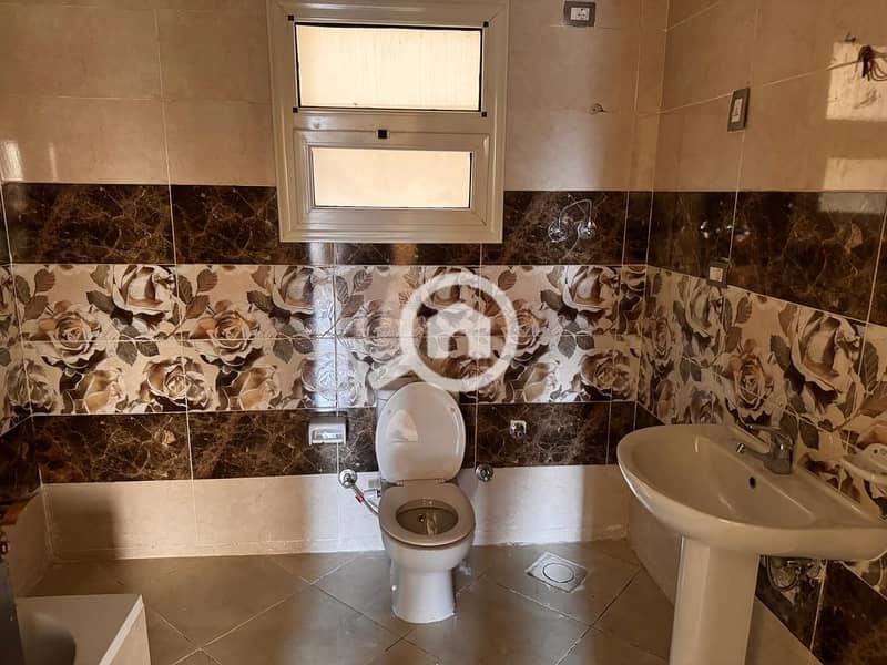 6 WhatsApp Image 2026-01-29 at 11.17. 41 AM (1). jpeg