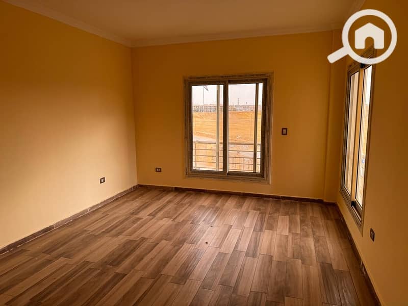 7 WhatsApp Image 2026-01-29 at 11.17. 41 AM (2). jpeg