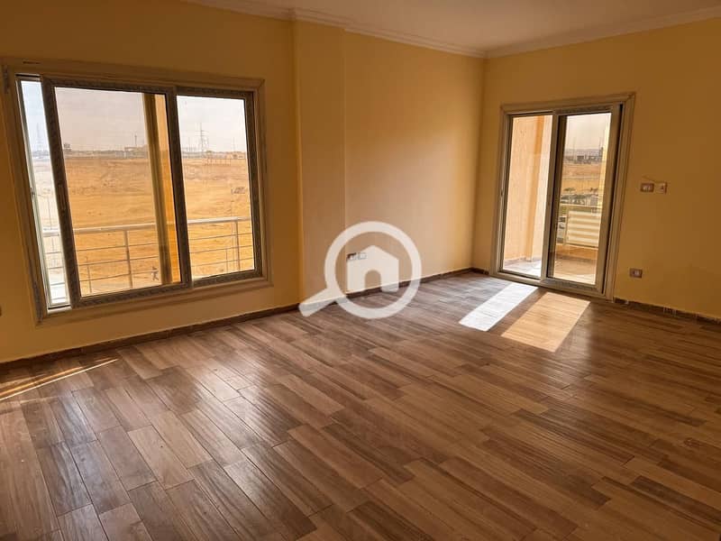 11 WhatsApp Image 2026-01-29 at 11.17. 42 AM (1). jpeg