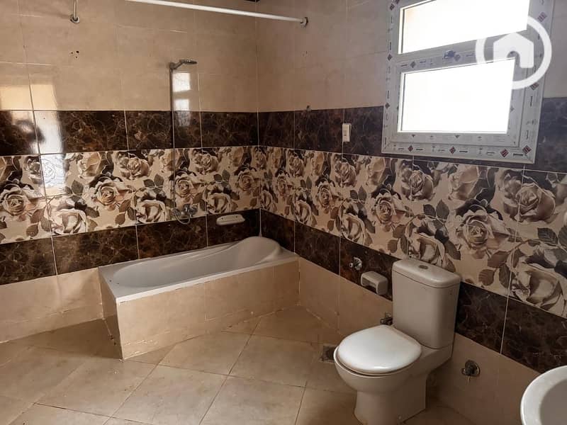 12 WhatsApp Image 2026-01-29 at 11.17. 42 AM (3). jpeg