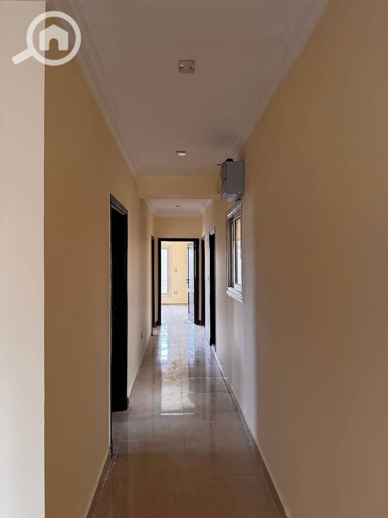 13 WhatsApp Image 2026-01-29 at 11.17. 42 AM. jpeg