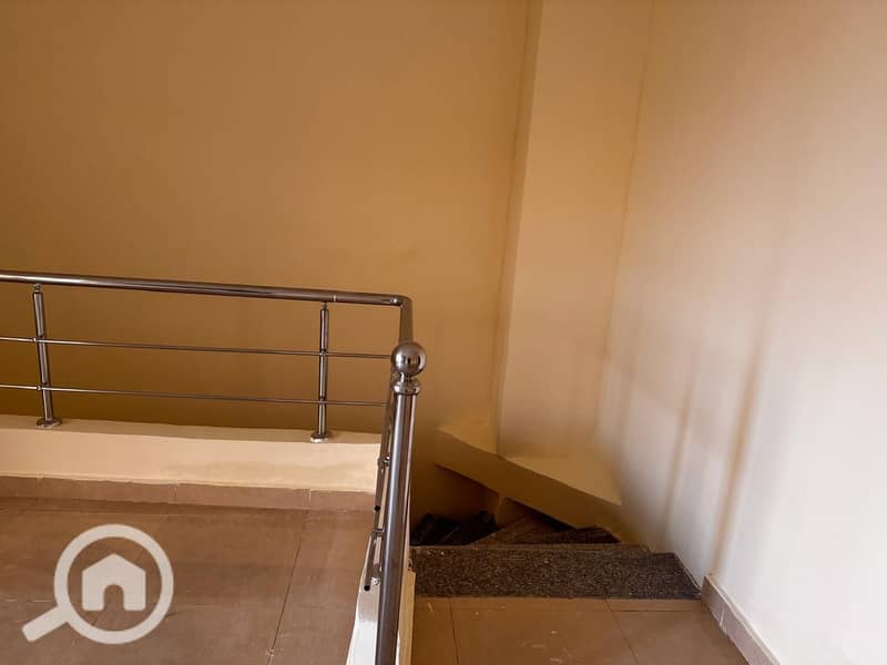 14 WhatsApp Image 2026-01-29 at 11.17. 43 AM (1). jpeg