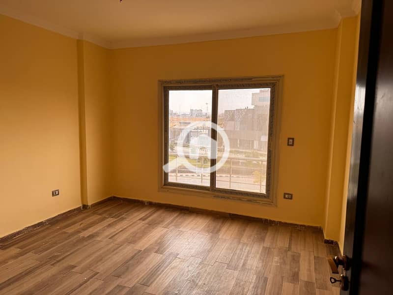 16 WhatsApp Image 2026-01-29 at 11.17. 43 AM (3). jpeg