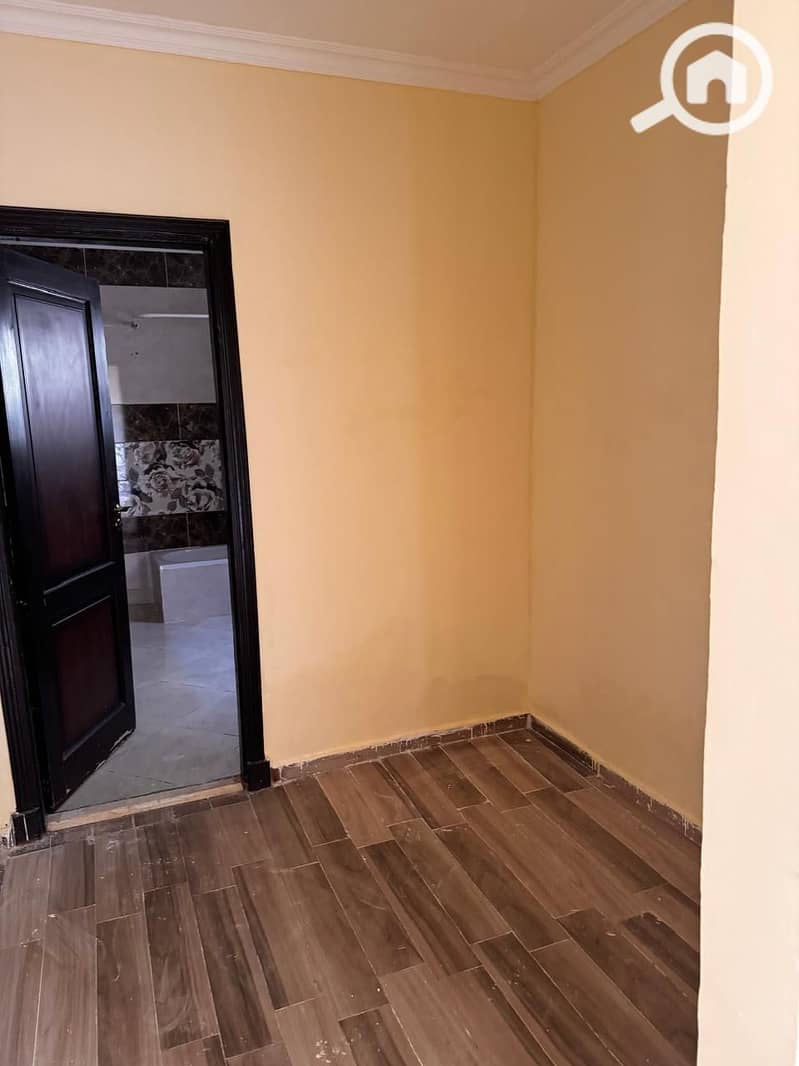 17 WhatsApp Image 2026-01-29 at 11.17. 43 AM (4). jpeg