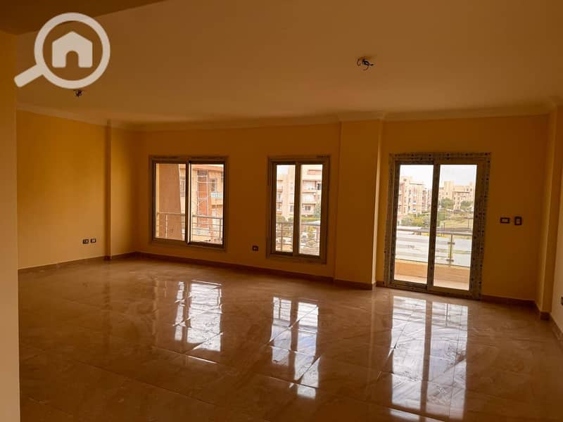 18 WhatsApp Image 2026-01-29 at 11.17. 43 AM. jpeg