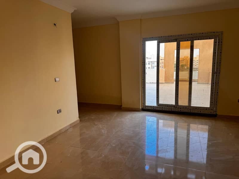 19 WhatsApp Image 2026-01-29 at 11.17. 44 AM (1). jpeg