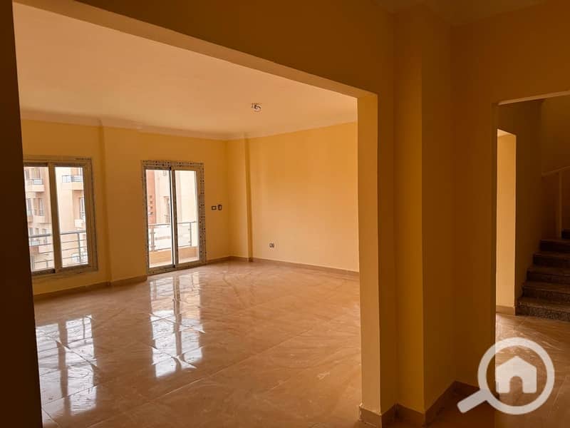 20 WhatsApp Image 2026-01-29 at 11.17. 44 AM (2). jpeg