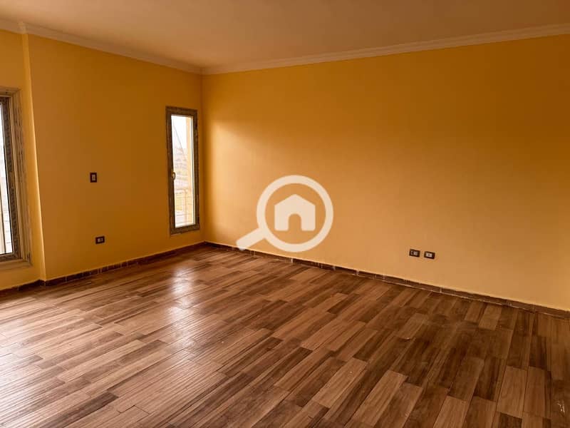 21 WhatsApp Image 2026-01-29 at 11.17. 44 AM. jpeg