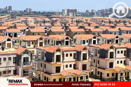 فلیٹ 3 غرف نوم للبيع في سموحة، الإسكندرية - 000000000000000000000000000000000000000000000000000000000000000000000000000001. jpg