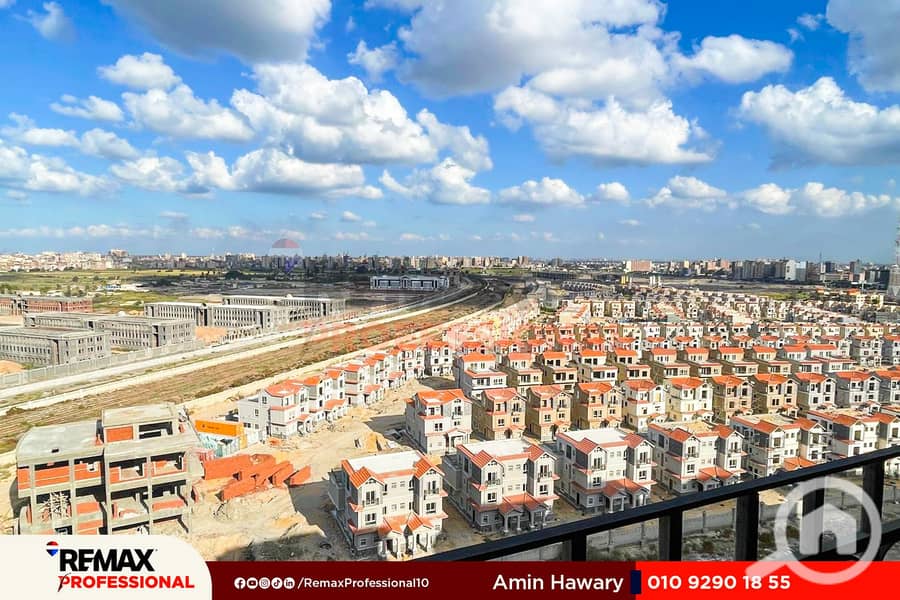 2 000000000000000000000000000000000000000000000000000001. jpg