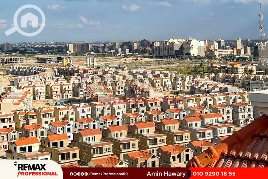 3 0000000000000000000000000000000000000000000000000001. jpg