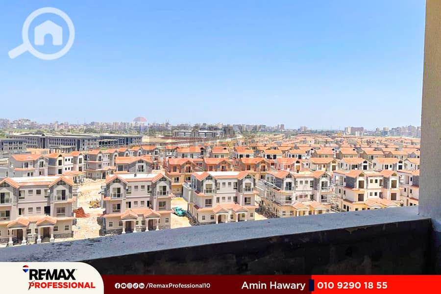 4 00000000000000000000000000000000000000001. jpg