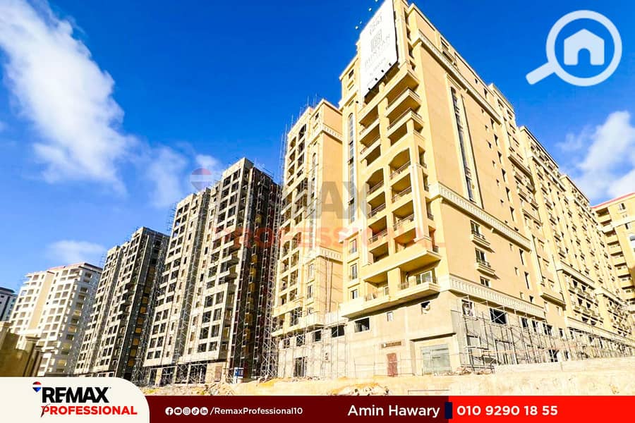 5 0000000000000000000000001. jpg