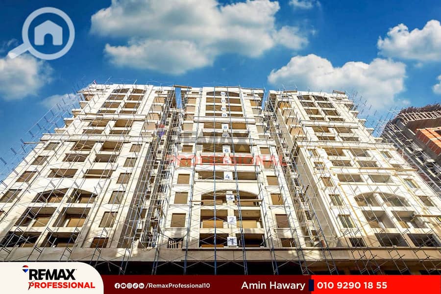 6 000000000000000000000001. JPG