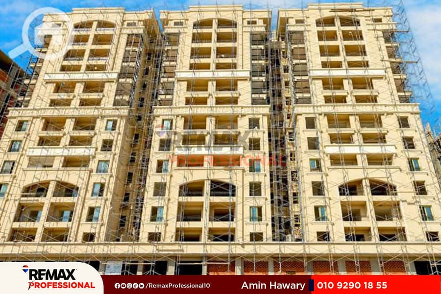 7 00000000000000000001. JPG