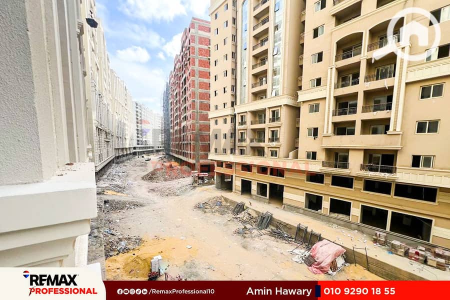 8 00000000000001. jpg