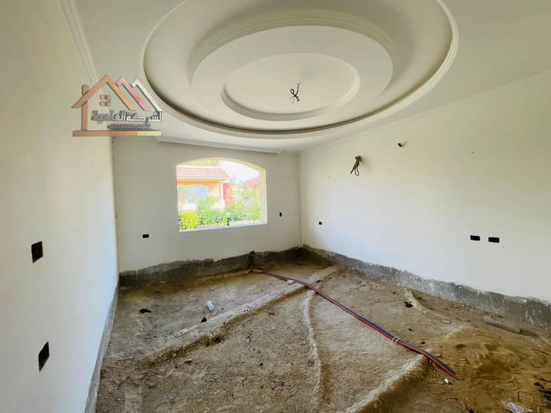 2 9b6fcd74-b318-4a5e-8c0f-26af7c0a9680. jpeg