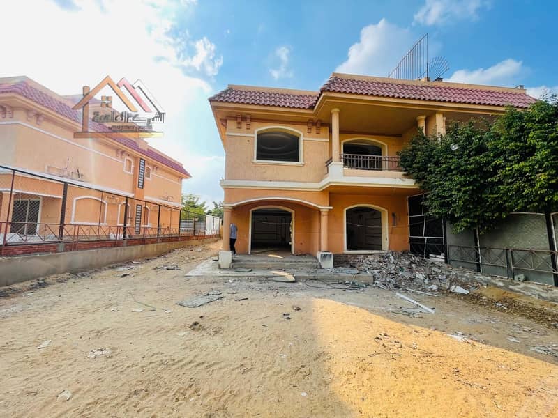 3 9efd4f93-bf4b-4d49-82e3-561adcf3936a. jpeg