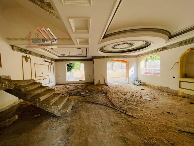 5 77adcf36-fba0-442f-ba43-23b2c72df6e5. jpeg