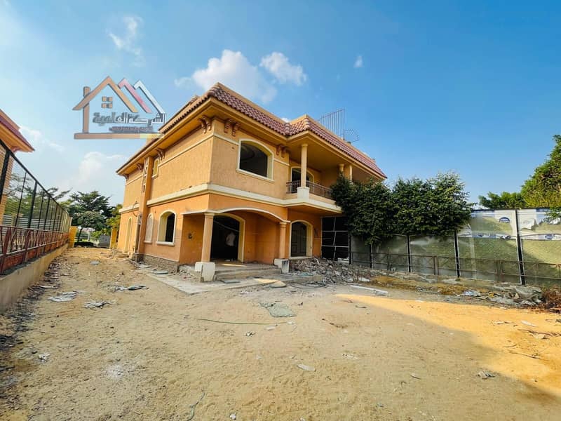 7 a5d228d1-f9fd-4c0f-a7a7-fe7ef3ab367b. jpeg