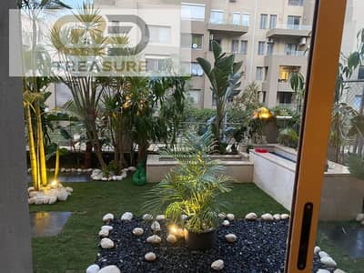 Studio for Sale in New Cairo, Cairo - WhatsApp Image 2026-01-29 at 12.04. 48 PM (4). jpg