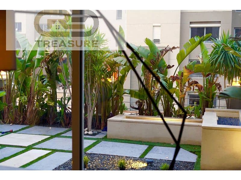 2 WhatsApp Image 2026-01-29 at 12.04. 47 PM (1). jpg