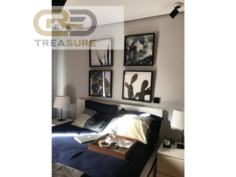 3 WhatsApp Image 2026-01-29 at 12.04. 47 PM (2). jpg