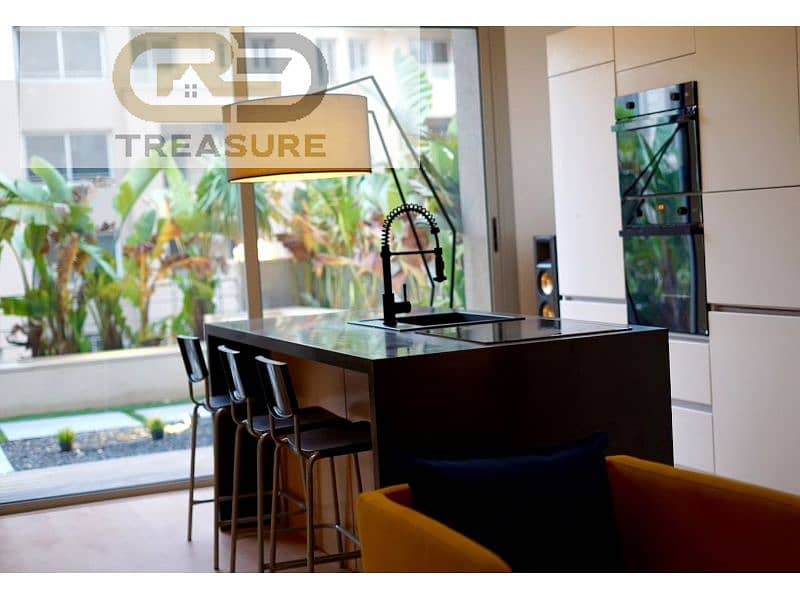 4 WhatsApp Image 2026-01-29 at 12.04. 46 PM (2). jpg