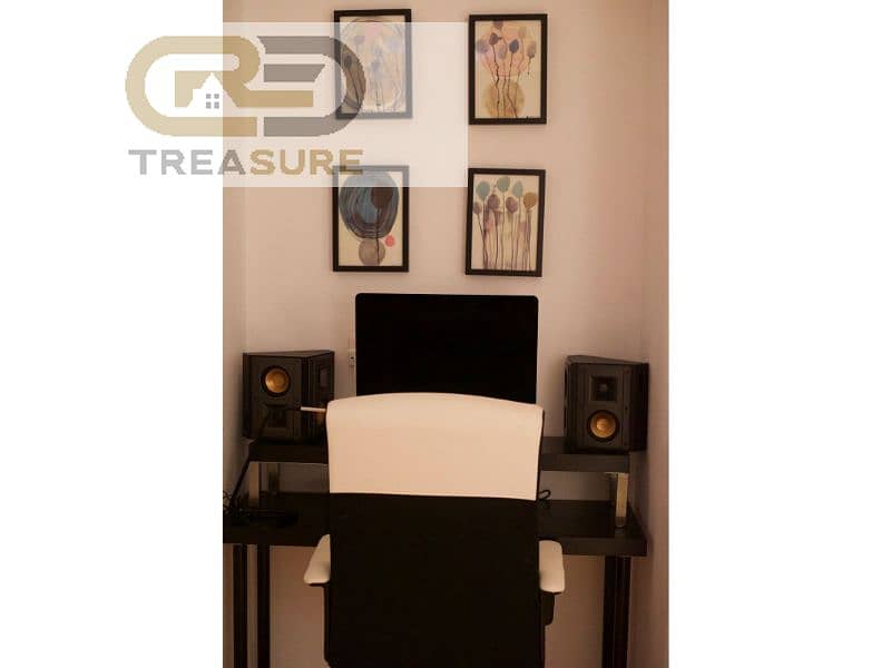 5 WhatsApp Image 2026-01-29 at 12.04. 46 PM. jpg