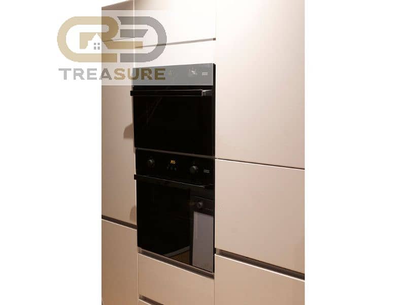 6 WhatsApp Image 2026-01-29 at 12.04. 46 PM (1). jpg