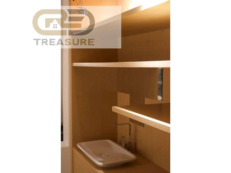 7 WhatsApp Image 2026-01-29 at 12.04. 47 PM (3). jpg