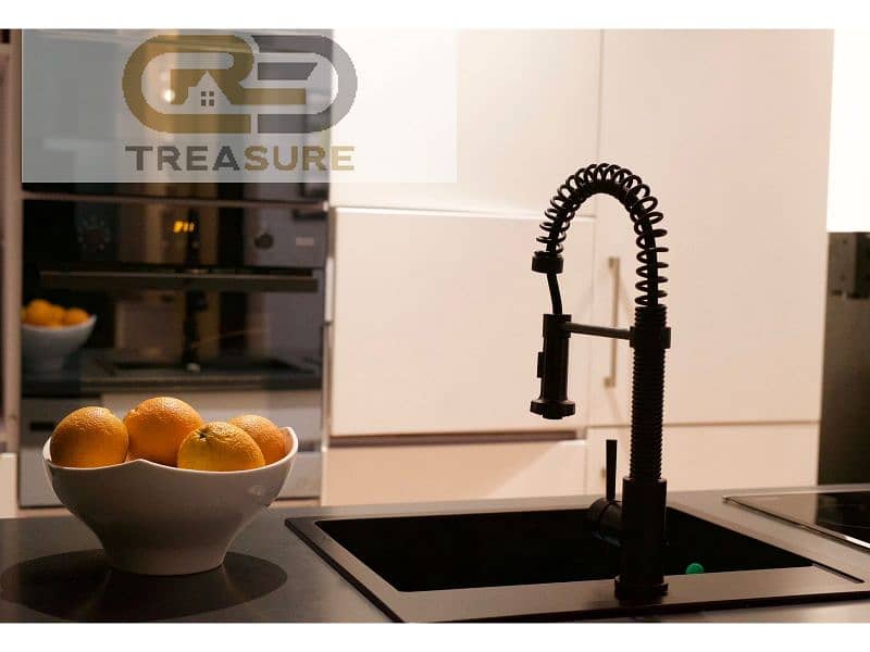 8 WhatsApp Image 2026-01-29 at 12.04. 47 PM (4). jpg