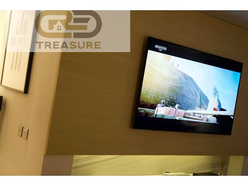 10 WhatsApp Image 2026-01-29 at 12.04. 48 PM (3). jpg