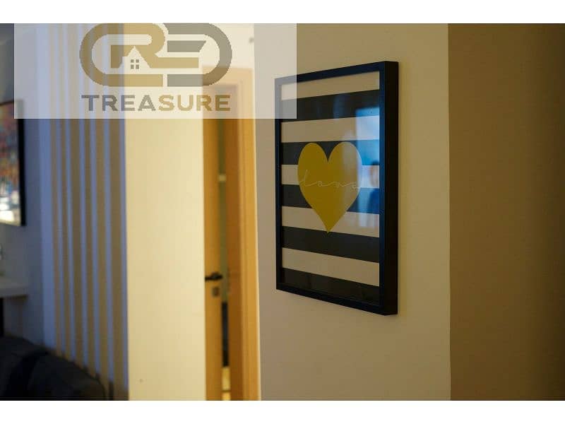 11 WhatsApp Image 2026-01-29 at 12.04. 47 PM. jpg